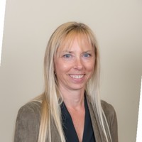 Donna Mychaluk