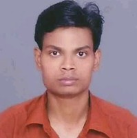 Pawan Kumar