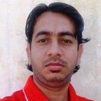 Irshad Alam