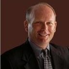 David Wilda