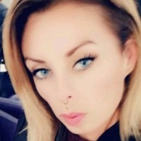 Lisa O'Hara