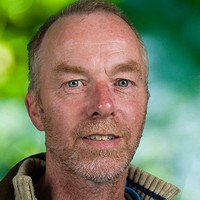 John Wisse
