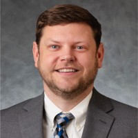 Dan Hoover