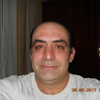 Adolfo Astruga