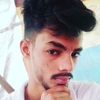 Adil Ummer