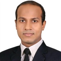Muhammed Mohsin 🇧🇩