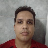 Nelson Thiago