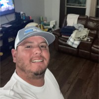 Jonathan Zavala