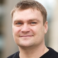 Piotr Grobelny, Phd