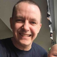 Tomas Lindemark