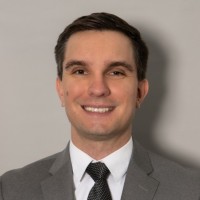 Dean Searcy