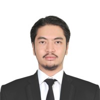 Muhammad Hafidh Idris