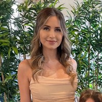 Emma Guinness