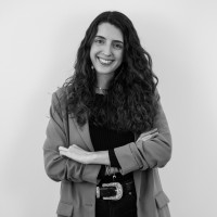 Eva Carratalá Muñoz