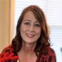 Susan Stabler