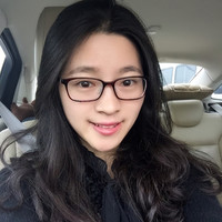 王莹莹
