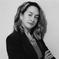 Amanda L Brooks