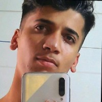 Aditya Korale