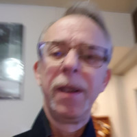 Julien Blanpain