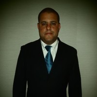 Gilberto Garcia