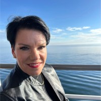 Kathrin Brüllmann (Zeller)