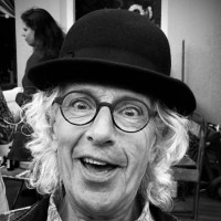 ∞ Jos Zwart ∞