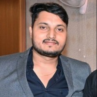Ram Singh