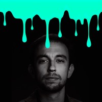 Mohamed Ali Blaiech