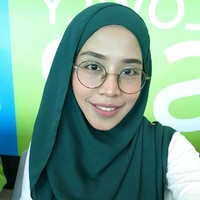 Noor Azwa Othman