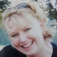 Linda Thornton