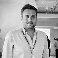 Francesco Giudice