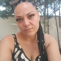Muresan Alina