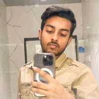 Adil Mohammad