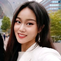 Channi Liu