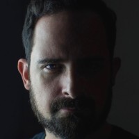 Rogério Murilo Mesquita