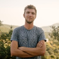 Evan C.
