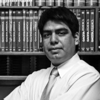 Julio César Talledo De Lama