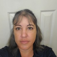 Rebecca Spivey