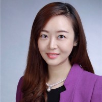Joanna Tang