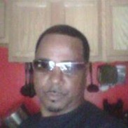 Mario Williams Sr.