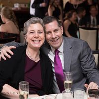 Colleen Williams-Wright, SHRM-CP, PHR, MBA (She/Her/Hers)