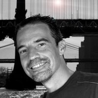 Tony Foti