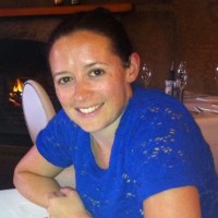 Michelle Young