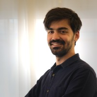 Konstantinos Paraskevas