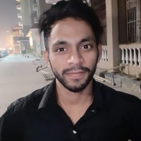 Saurav Kumar