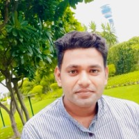Prashant Verma