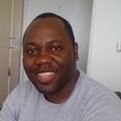 Isaiah Nthenga