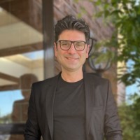 Esref Albayrak