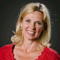 Karin Bunink