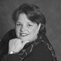 Deborah Lynn Darling